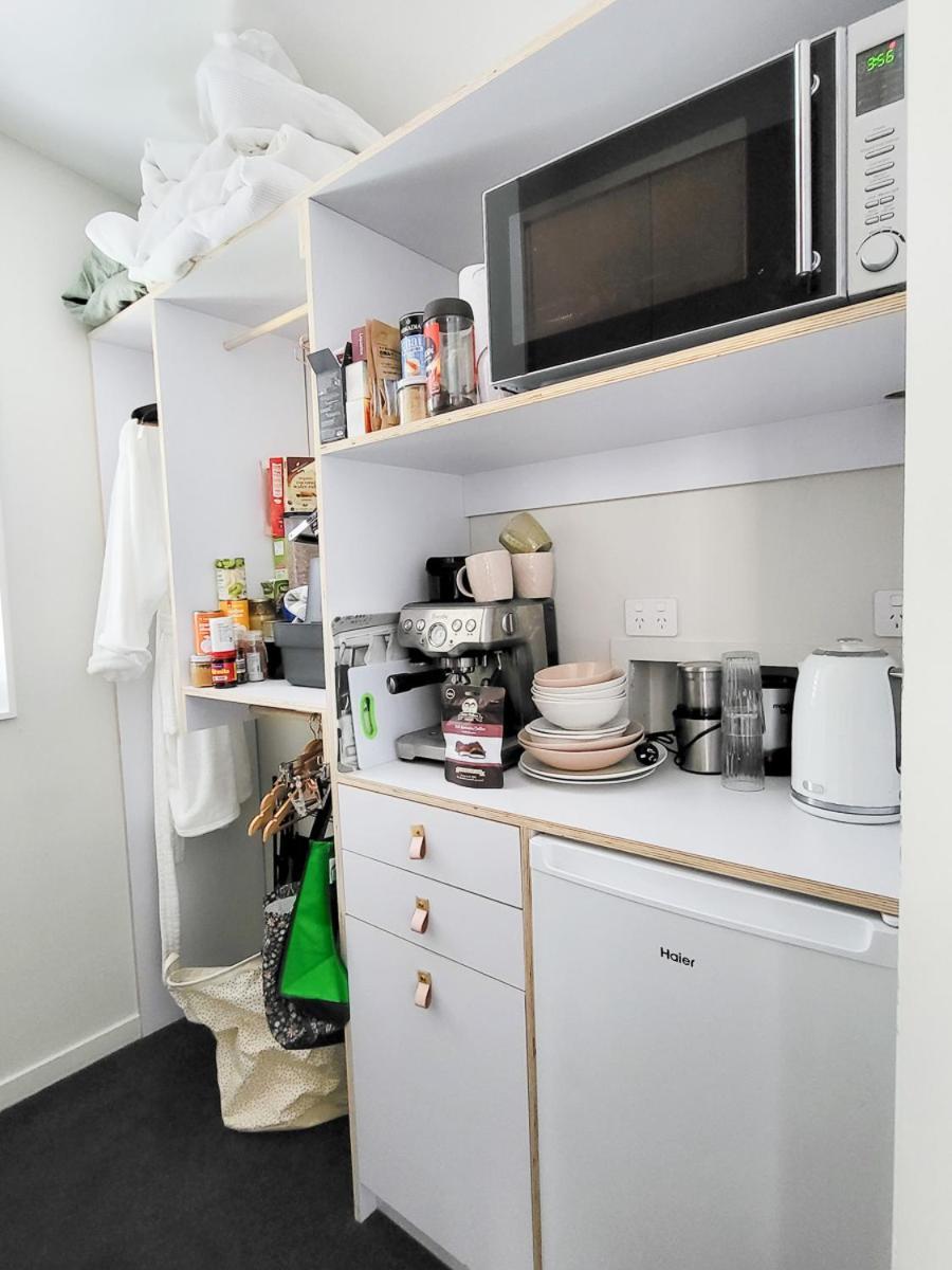 Artist Photographers Home Studio Окленд Экстерьер фото